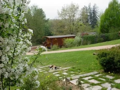 Le Clos du Chêne - Miniature 7