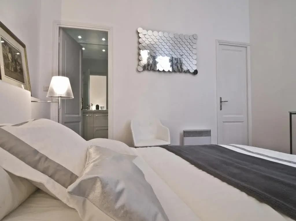 Le Boudoir 137 - Photo 4