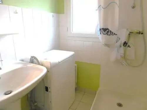 Maisonnette Maria - Photo 4