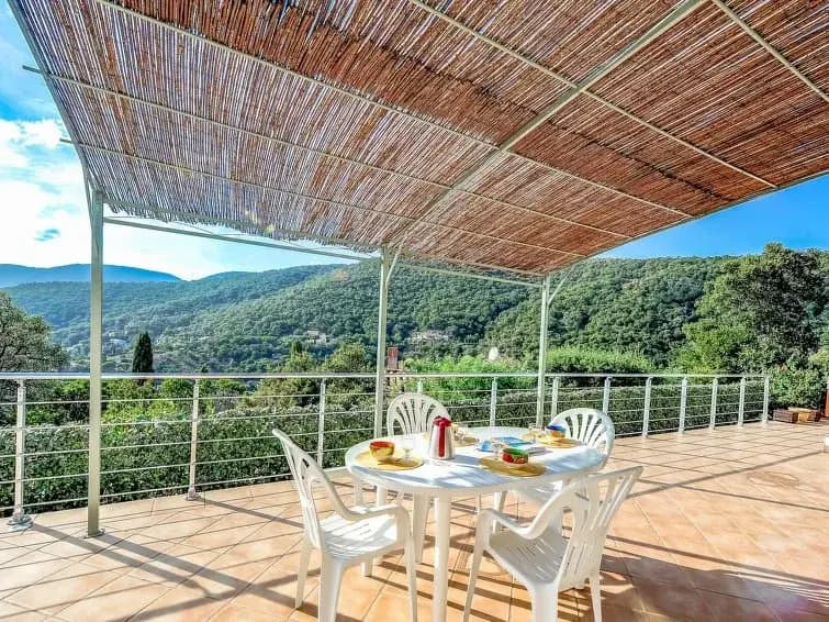 Holiday Home Les Lavandes - Miniature 7