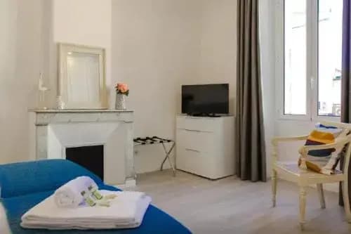 Viva Riviera - 3 Rue Commandant André - Miniature 6