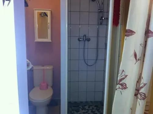 Le Chateau - Miniature 6