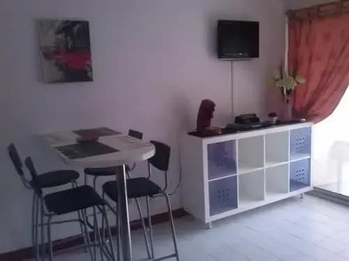 Appartement Les Aurores - Photo 2