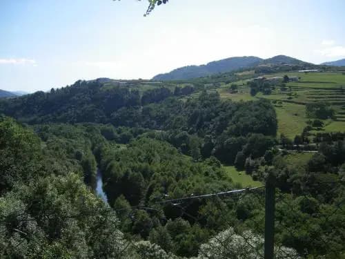 Camping Les Roches - Miniature 8