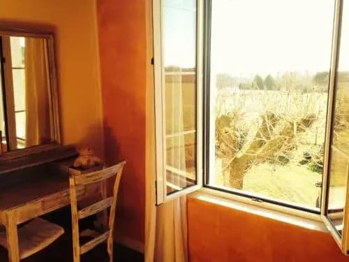 B&B chez Annie - Miniature 7