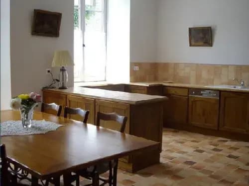 Château de la Bobinière - Miniature 8