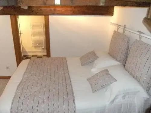 Appartements Au Bouchon Brionnais - Photo 4