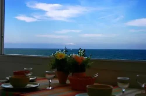 Chez Nicole - Photo 3
