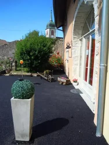 La Bonardière - Miniature 8