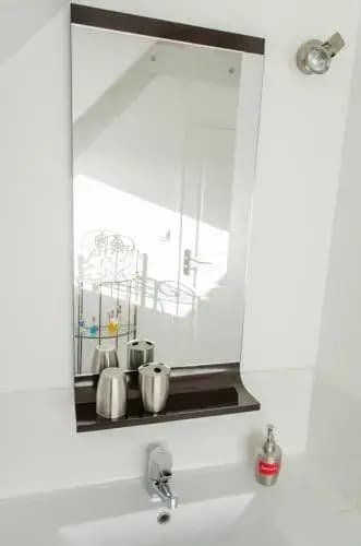 Home 19 - Photo 5