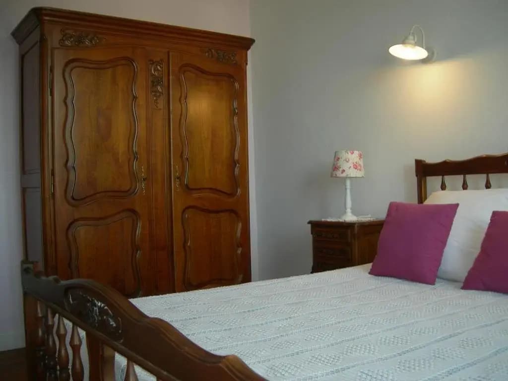 Le Clos Fleuri - Photo 5