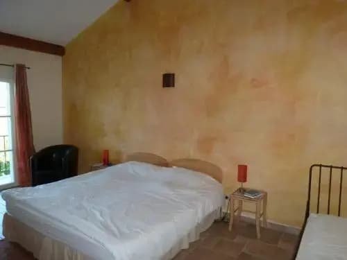 Mas de l'Houvande - Photo 2
