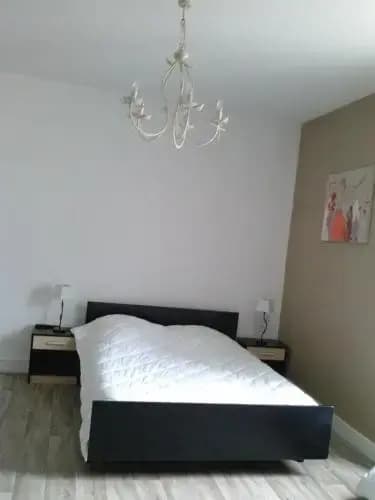 Hotel du parc - Photo 4