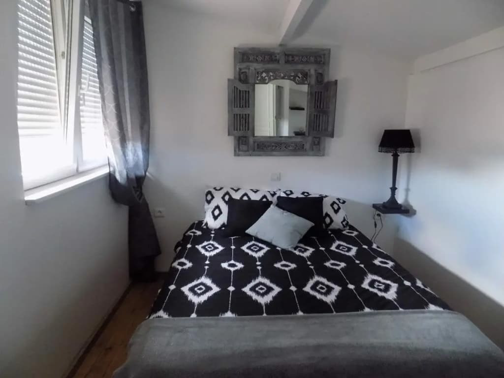 B&B La Vieille Source - Photo 1