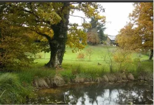Gite la Baudrière - Miniature 6