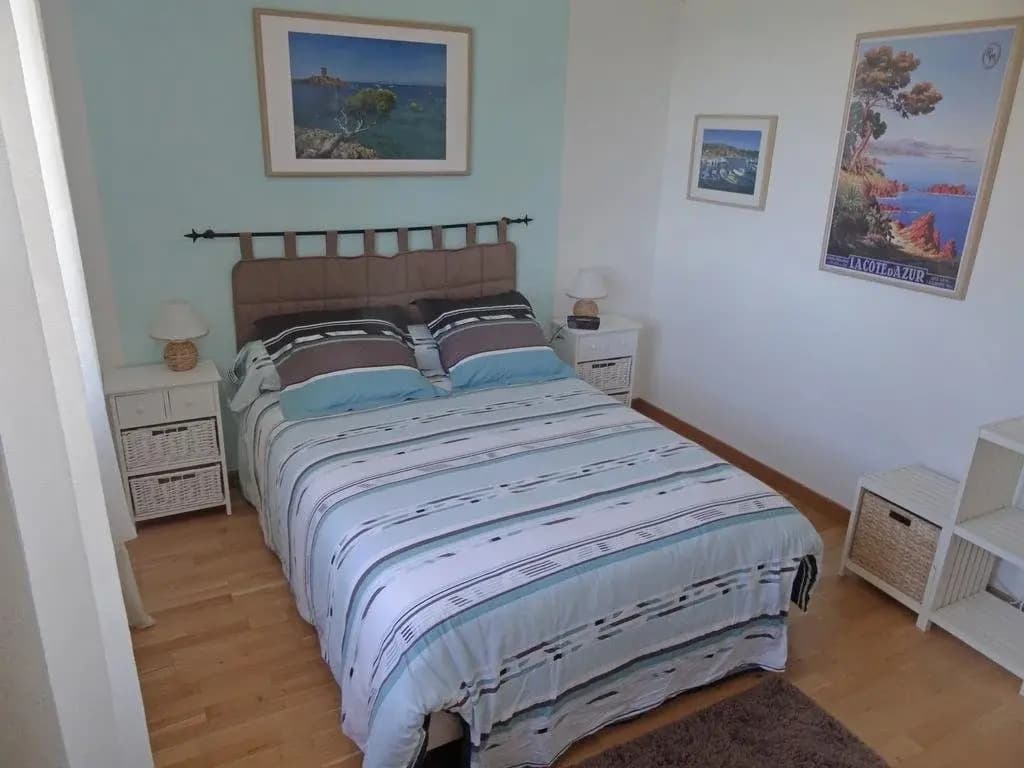 Holiday Home Carpe Diem - Miniature 8