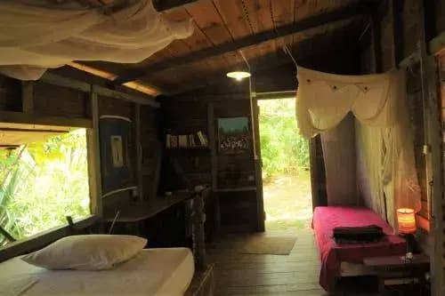 Esprit Caraibe - Photo 1