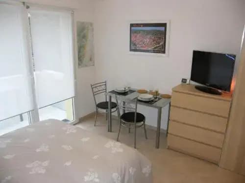 Locations Vacances Obernai - Photo 3