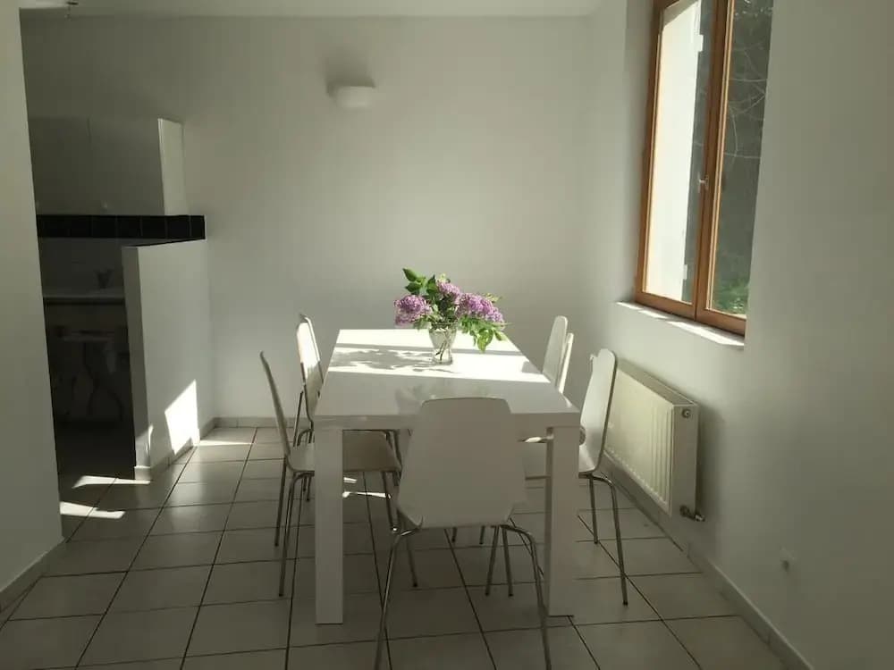 Maison Lyon Sud - Miniature 6