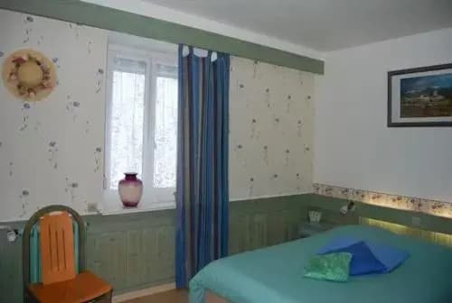 Auberge du Col du Bonhomme - Photo 5