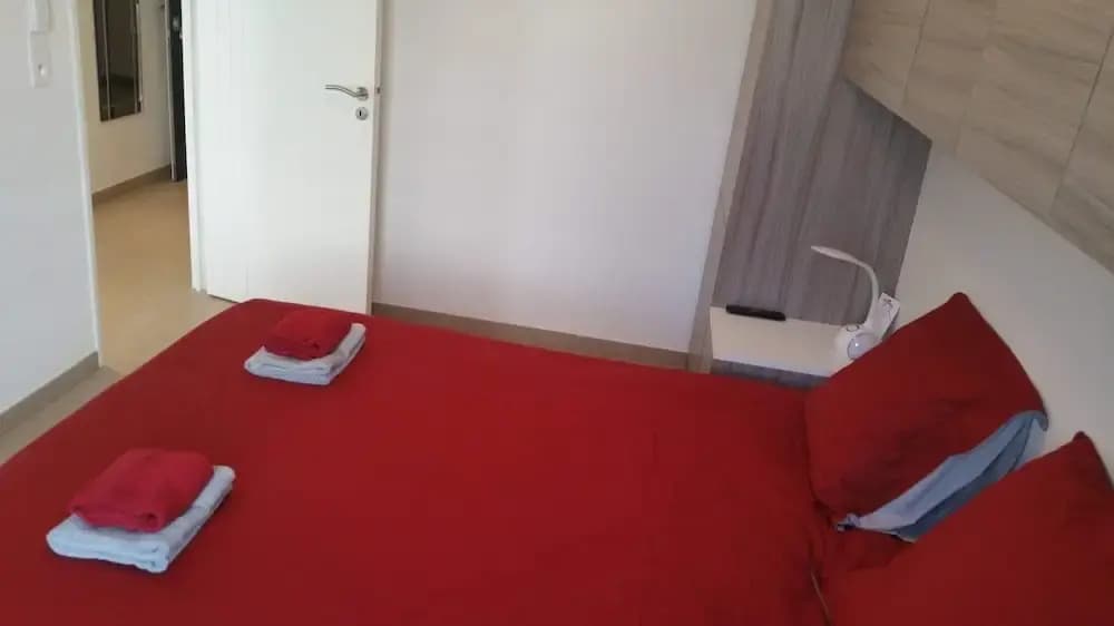 One Bedroom Montfleury Cannes - Photo 2