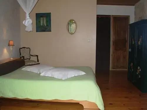 Chambres et table d'hôtes Marliac - Photo 5