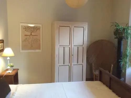 Maison Galimard - Miniature 7