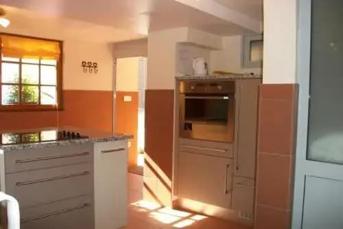 Gîte L'Instant Durable - Photo 2