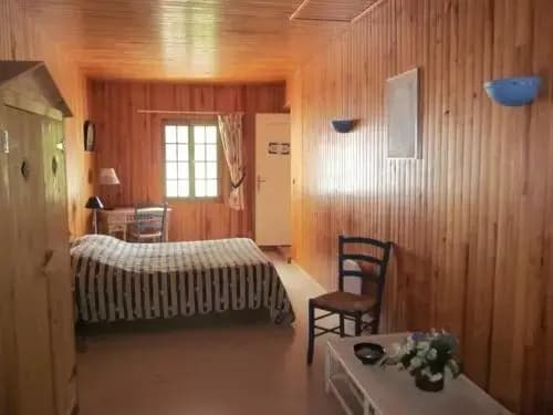 Maison d'hôtes e.bernat - Photo 5