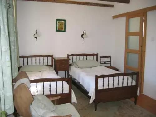Fondalmas - Photo 3