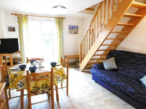 Maisonnette Youenn - Photo 2