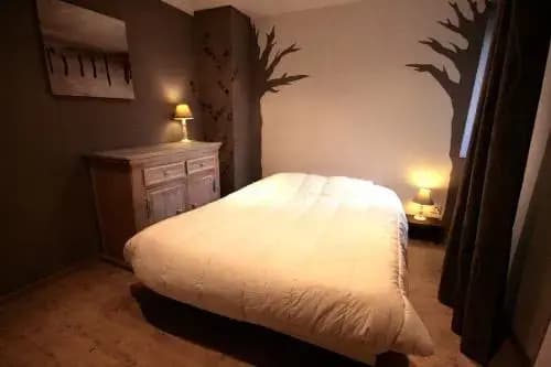 Appartement Villa Joseph RDC - Photo 4
