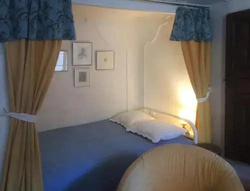 Maison Fontaines - Photo 2