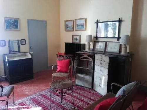 18th-Century Haute-Garonne Guest House - Photo 5