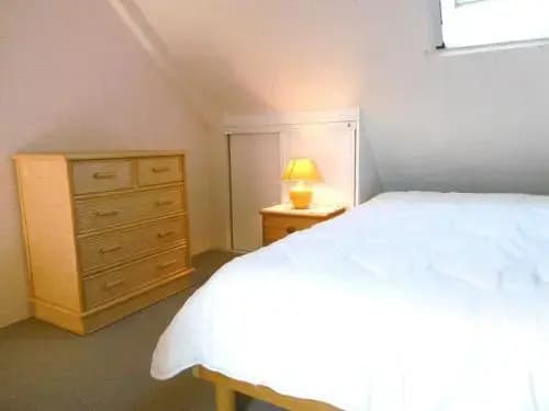 Appartment Fanch - Photo 4
