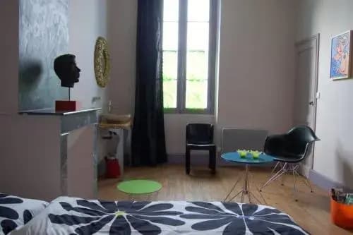 La Vieille Ecole - Miniature 6
