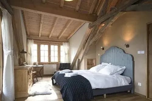 Le Villarais - Photo 2
