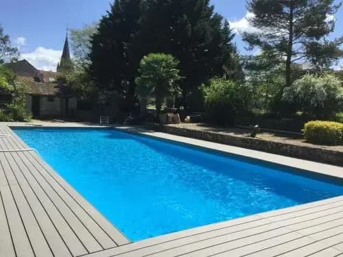 La Fauconnerie Du Roy - Miniature 6