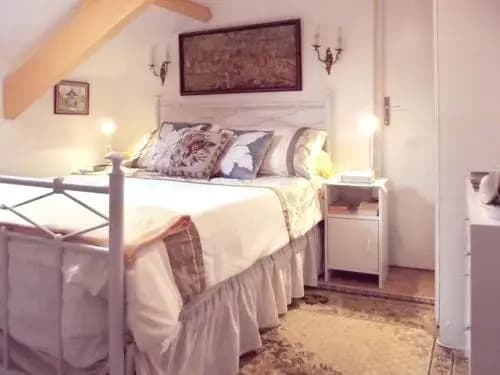 Holiday Home La Plesse - Photo 3