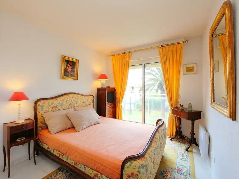 Apartment Riviera Park - Photo 3