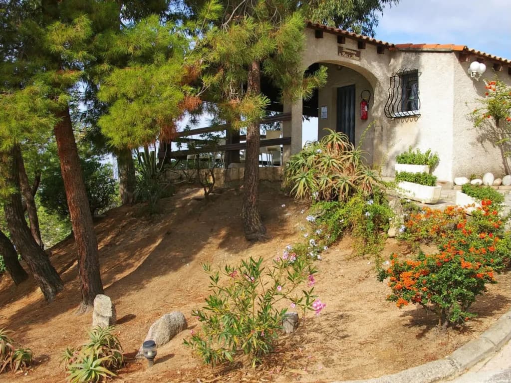 Residence Roc E Mare Tiuccia - Photo 3