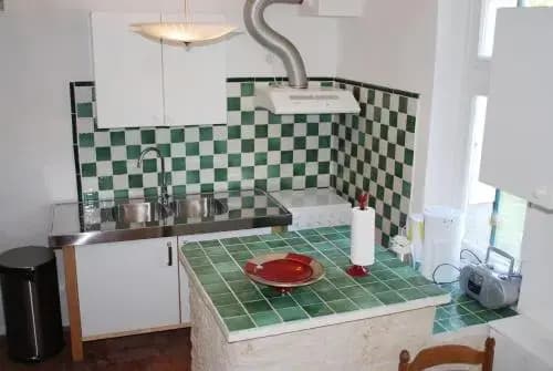 Gîte d'Aigues Vives - Photo 5