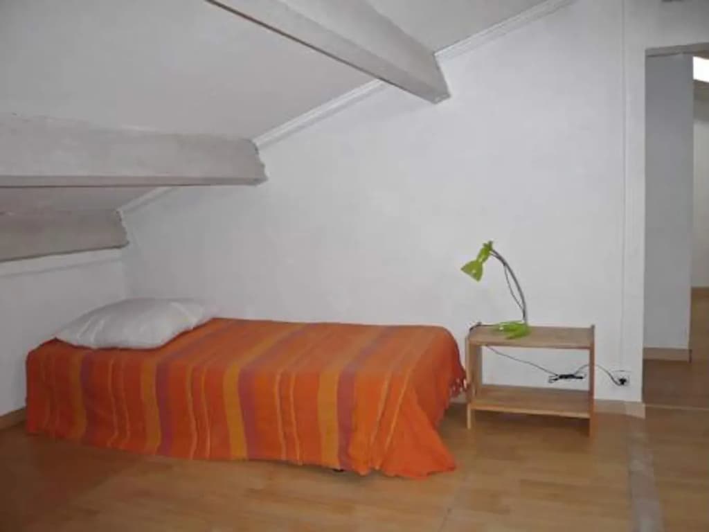 Apartment Super Ile Rousse - Photo 1