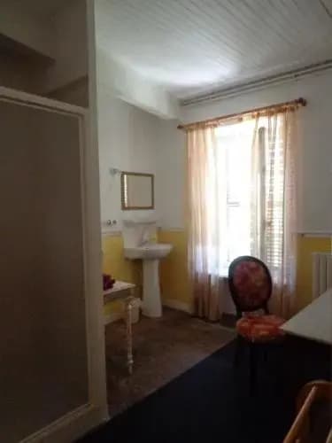 Maison Forestière - Photo 4