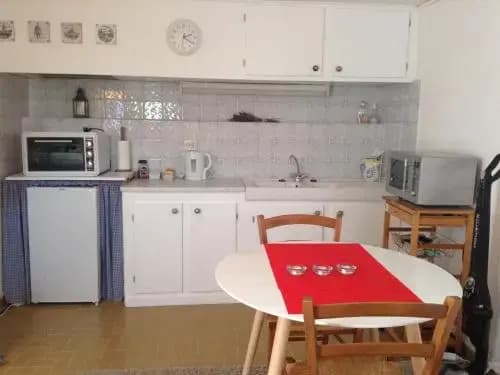 B&B Claumica - Photo 5