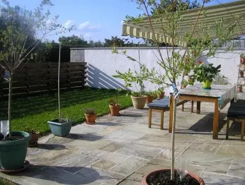 La Maison Cremyll - Photo 5