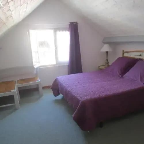 Laporte - Photo 3