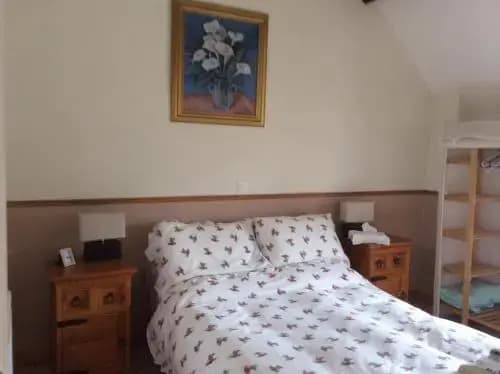 La Maison Cremyll - Photo 3