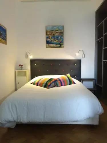 Tres Beau Studio Aux Portes De Strasbourg - Photo 5