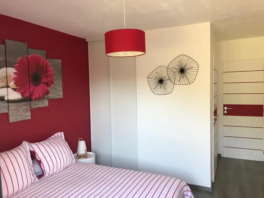 B&B / Chambre d'hôtes "Du rêve Ô naturel" entre Ardèche et Gard - Photo 3